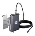 ZyAir A-6000 5GHz Outdoor Wireless Backhaul Bridge